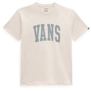 Vans varsity type SS antique t-shirt